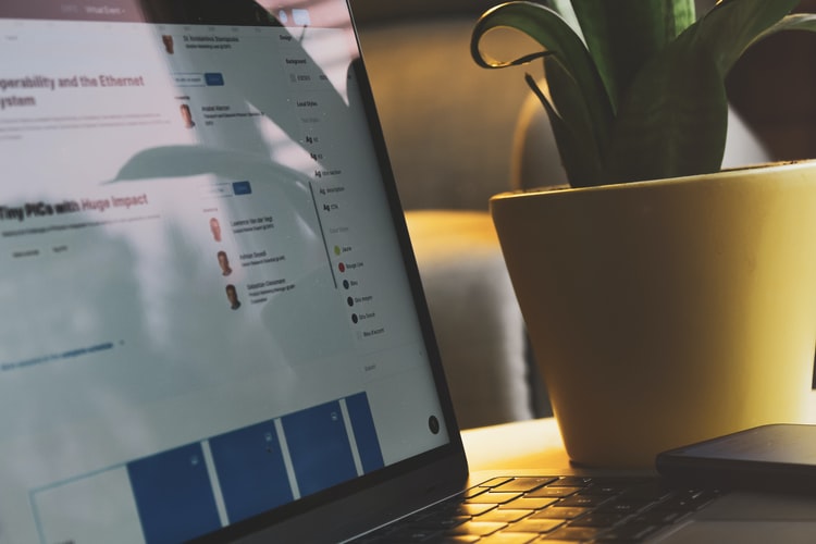 Les avantages de l’intégration des avis clients sur le site Web