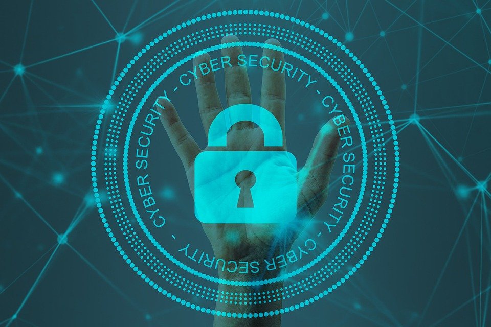 La place de la cybersécurité au sein de votre entreprise