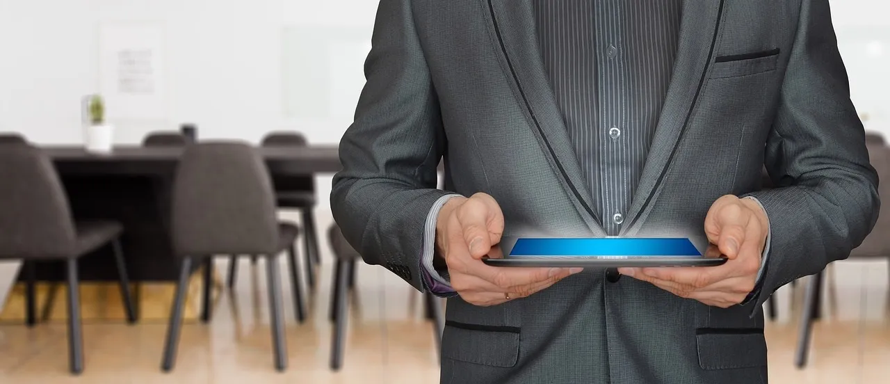 Tout ce que vous devez savoir sur l’adresse IP