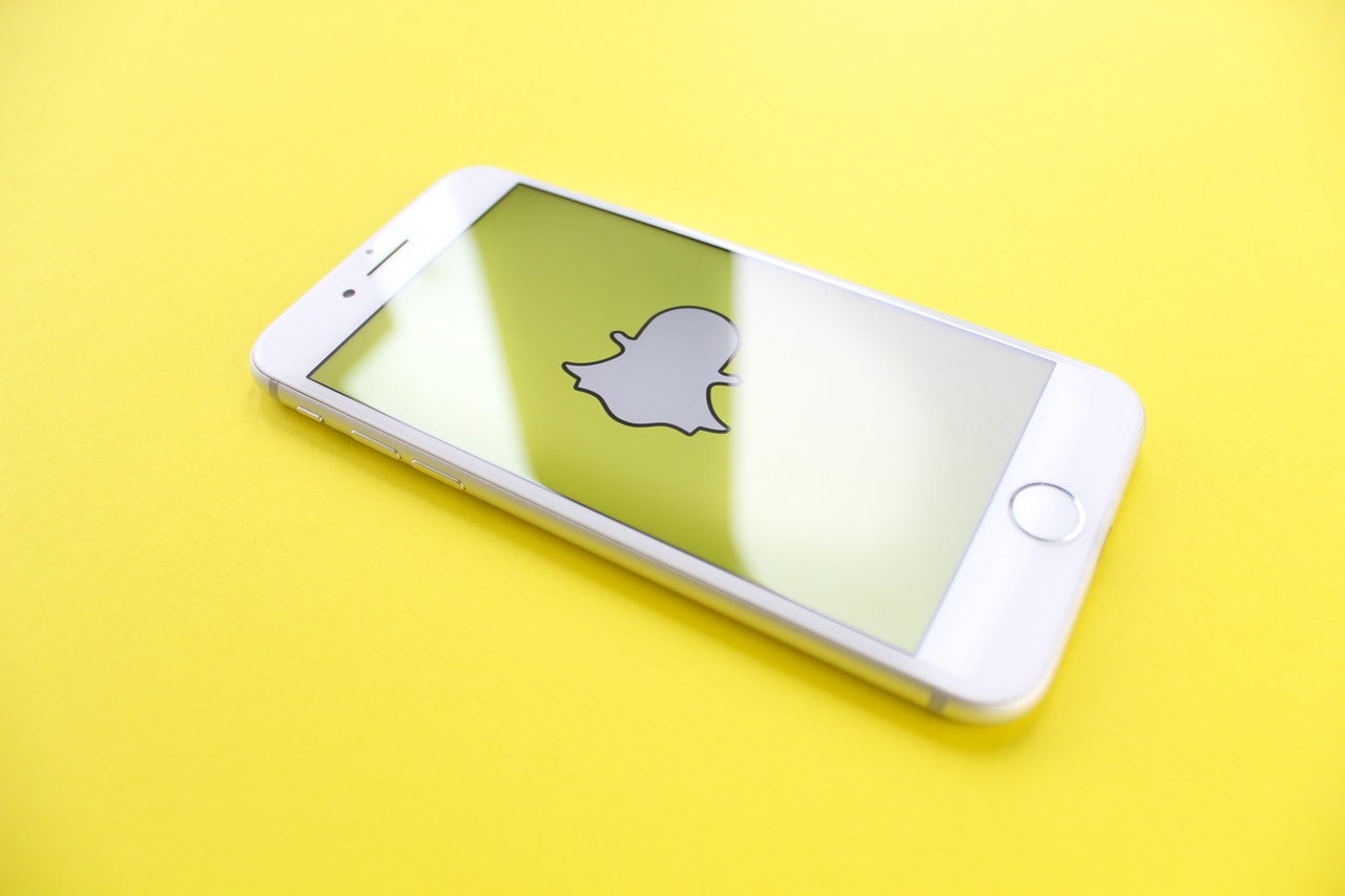 Voici comment espionner Snapchat gratuitement