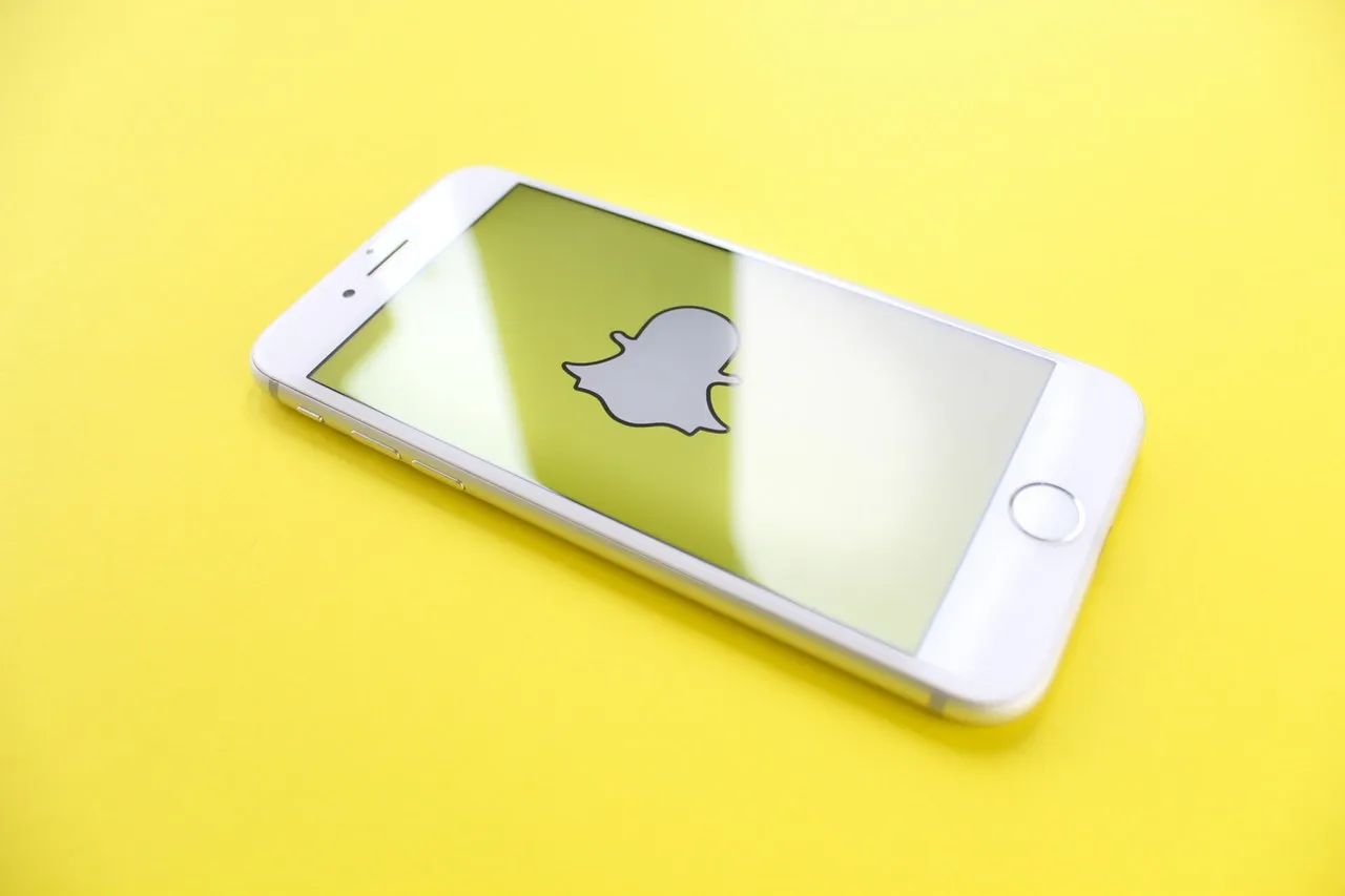 Voici comment espionner Snapchat gratuitement