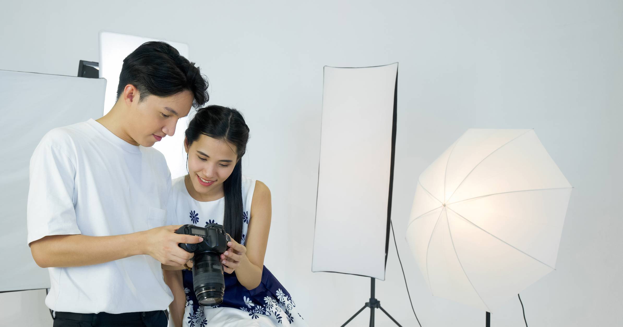 accessoire photo vidéo