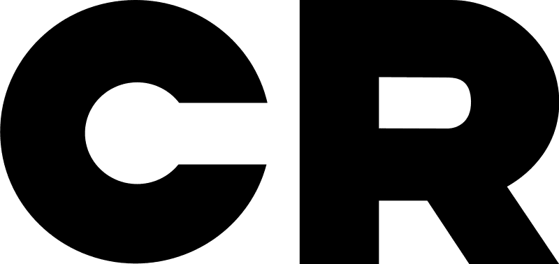 Chattez avec un(e) inconnu(e) sur Chatroulette