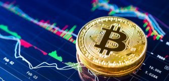 cryptomonnaies