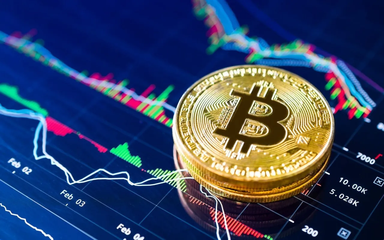 Cryptomonnaies : pourquoi les médias s’y intéressent autant ?