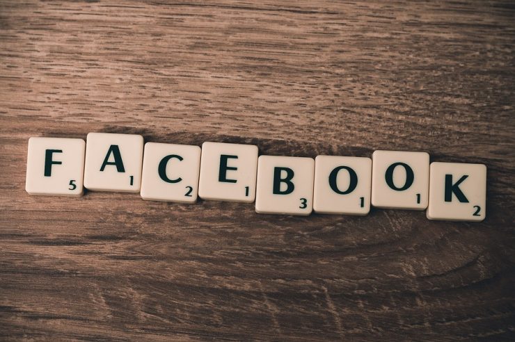 FB: la nouvelle adresse Facebook !