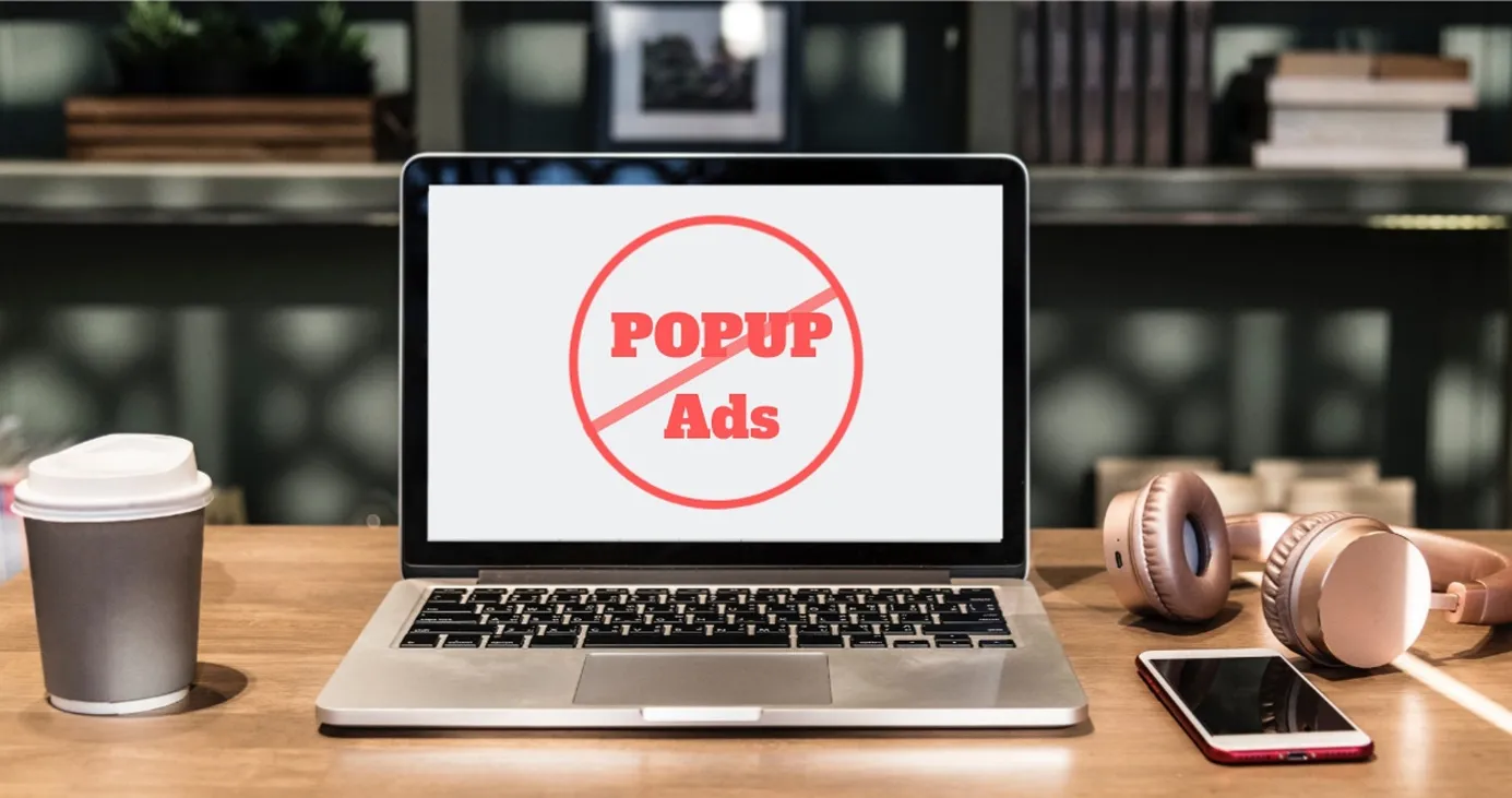 Comment supprimer les popups publicitaires sur Android ?