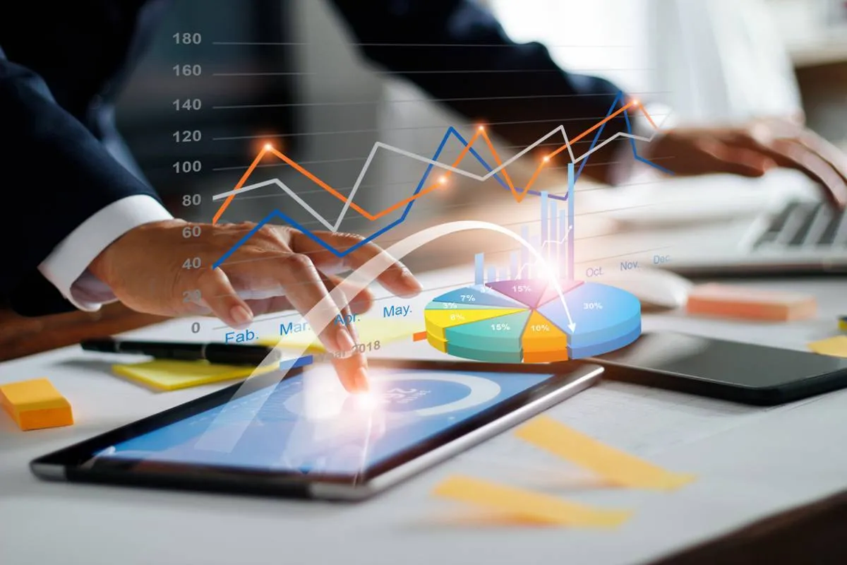 Tout savoir sur l’audit informatique