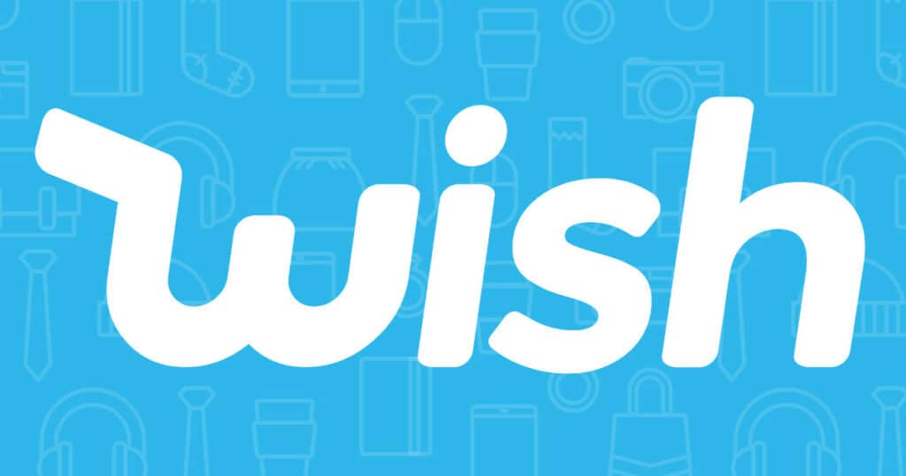 Wish : tout savoir sur la plateforme de commerce