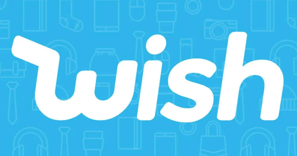 Wish : tout savoir sur la plateforme de commerce