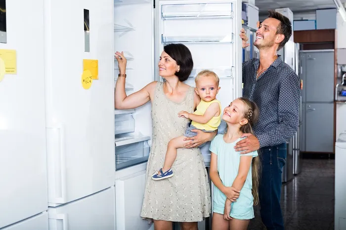 3 astuces pour se procurer des appareils électroménagers à moindre coût        