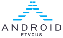 Androidetvous.com