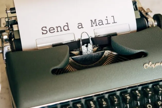 Une sécurité email pour prévenir les cyberattaques