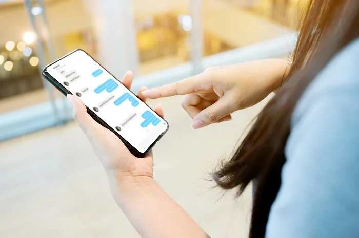 4 raisons d’opter pour le SMS dans votre stratégie de communication