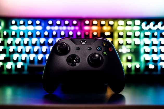 Streamez_vos_jeux_vidéos_!