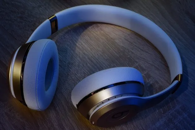 Top 3 des produits high-tech à prix cassé sur Tech-VIP