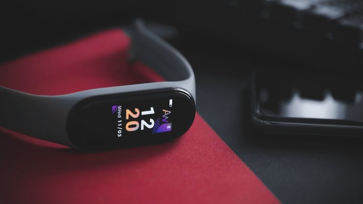 Tout savoir sur la Galaxy Smart Tag