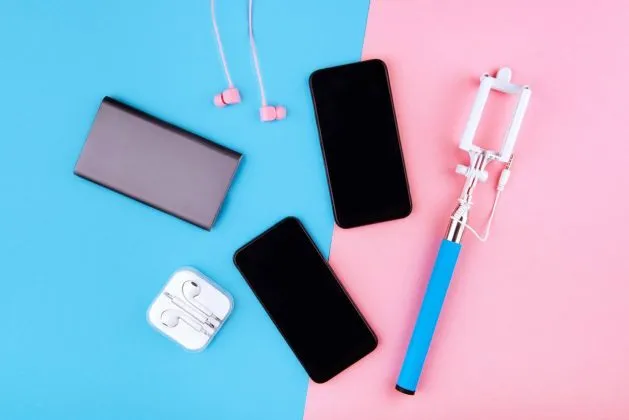 accessoires iPhone 13