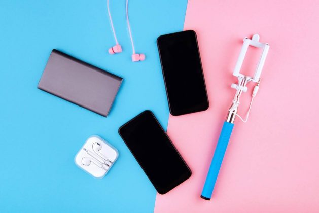 accessoires iPhone 13