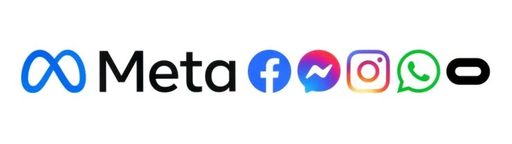 meta