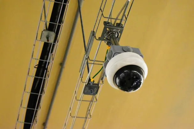 Quelques astuces pour réussir l’installation d’un système de surveillance dans sa maison