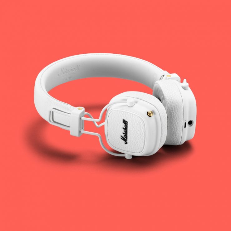 casque gamer