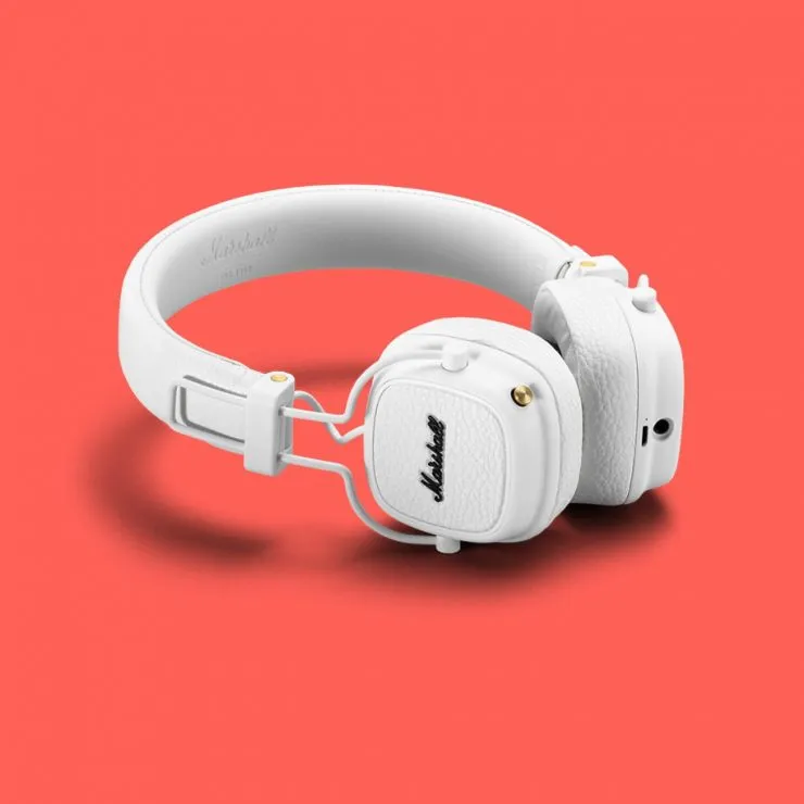 Comment choisir le meilleur casque gamer ?