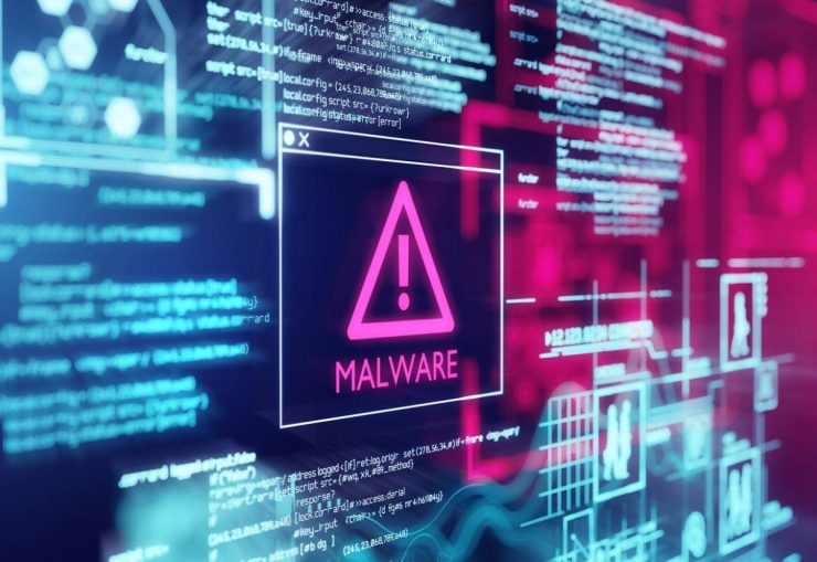 image-indispensables-antivirus.jpg