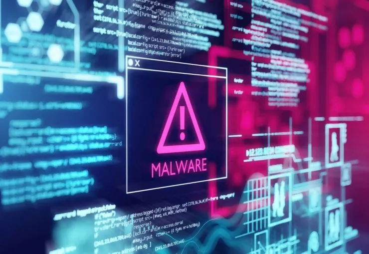 Mac : les antivirus sont-ils devenus indispensables aujourd’hui ?