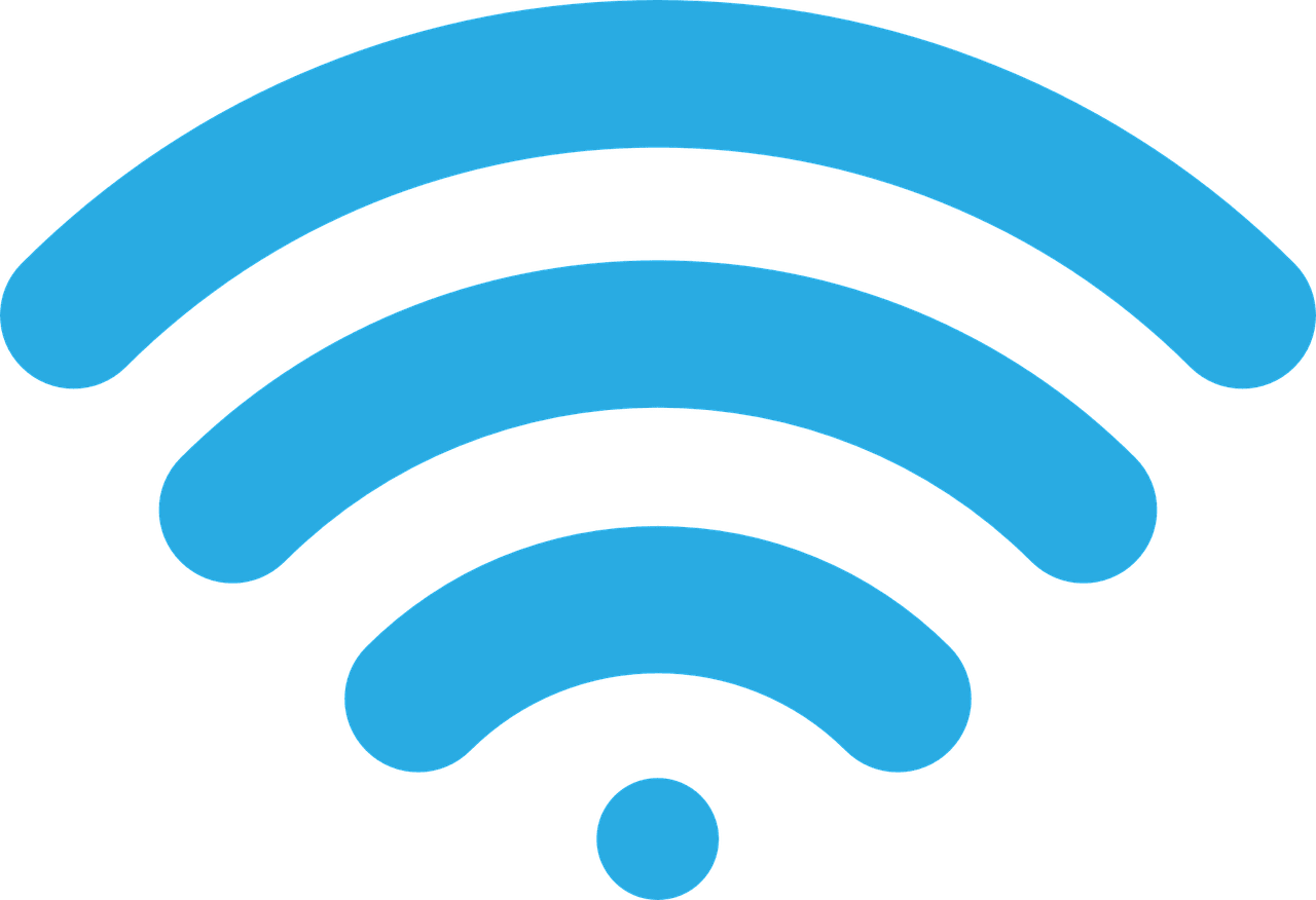 wifi