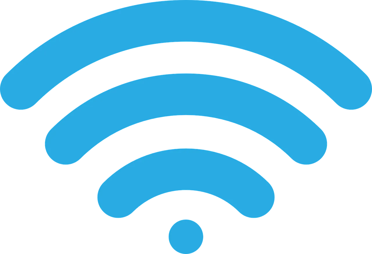 wifi