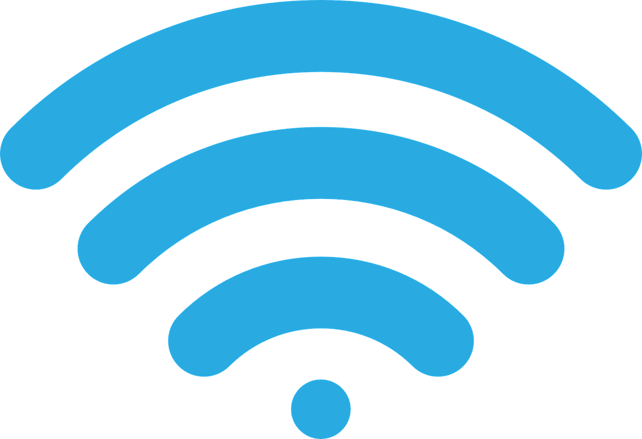 wifi
