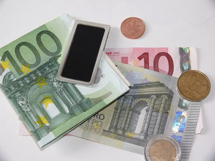 Comment faire le suivi de mon budget?