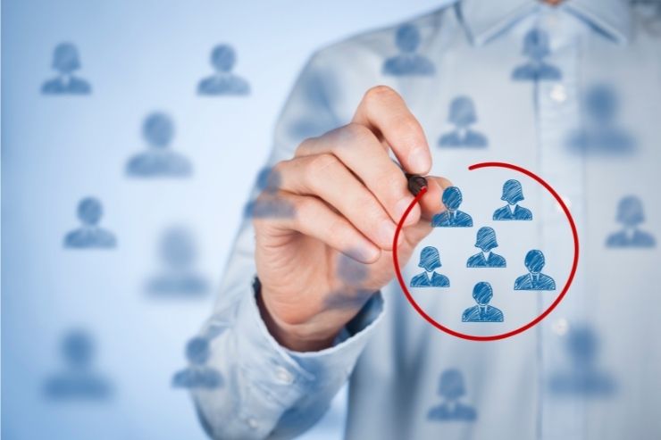 Les avantages d’un CRM en auto-entreprise