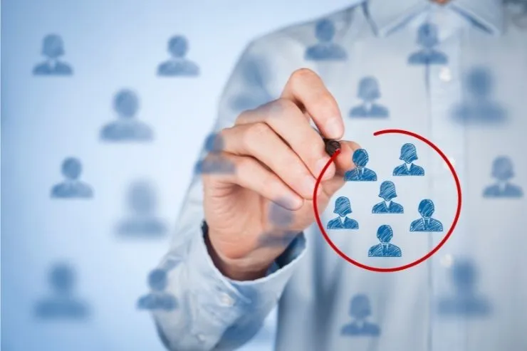 Les avantages d’un CRM en auto-entreprise