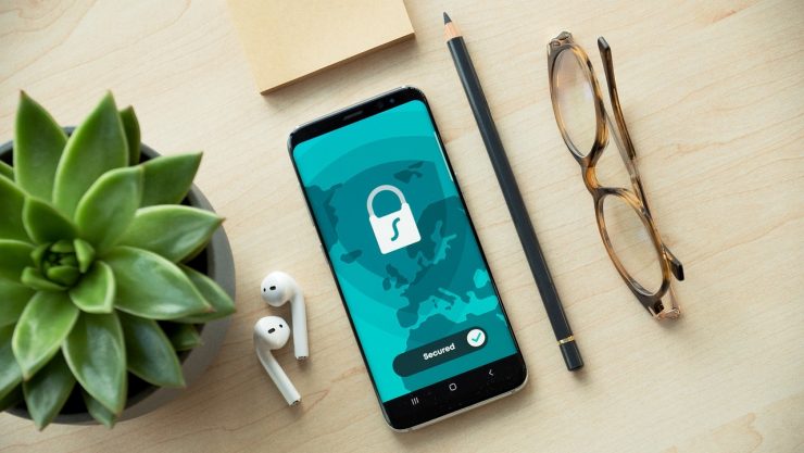 Pourquoi utiliser un VPN pour Android?