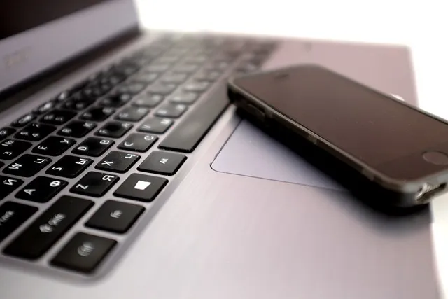 Comment avoir une longueur d’avance sur les attaques mobiles ?