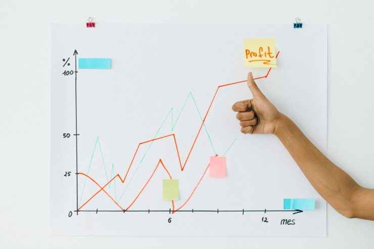 Les nouveaux moyens de faire de la prospection client