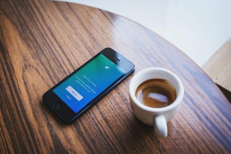 Les Meilleurs Sites pour Acheter des Followers Twitter
