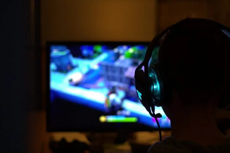 Les meilleures chaises de jeu en 2022