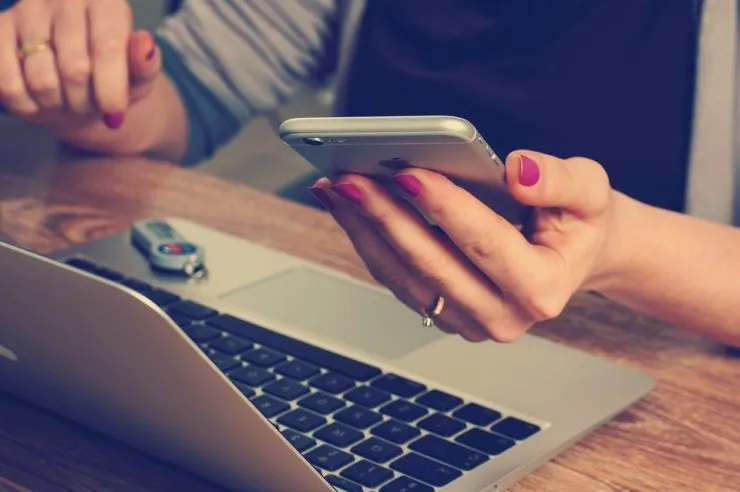 Se connecter à MyPixid est-il efficace pour trouver du travail