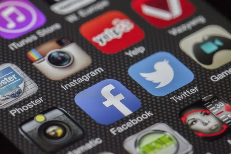 TutuApp, à l’assaut des plus grandes bibliothèques d’applications