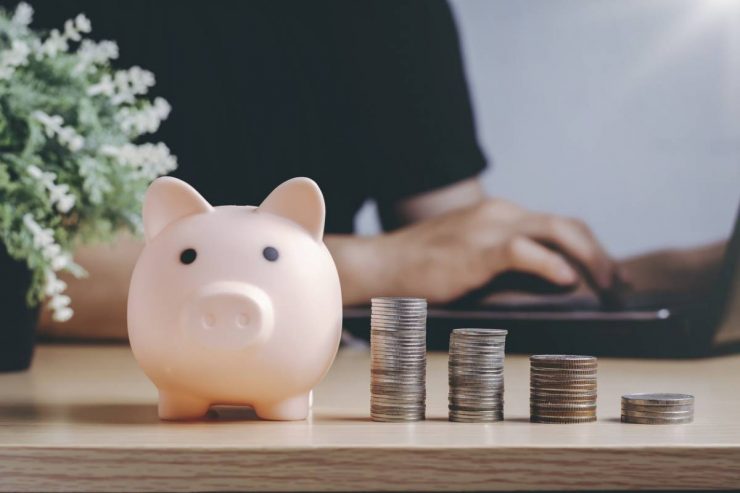 Technologie : comment réaliser des économies ?