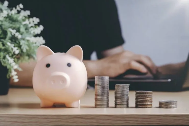 Technologie : comment réaliser des économies ?