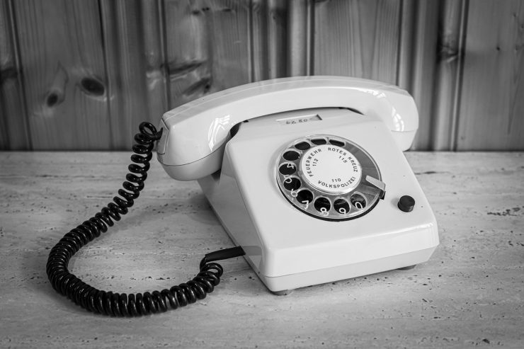 Comment_utiliser_un_annuaire_web?