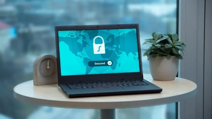 Comment choisir un VPN?