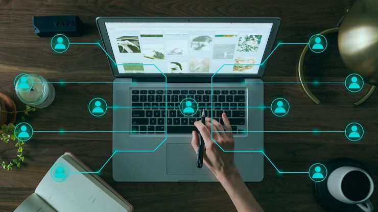 Comment vous connecter au SOGo Lille?