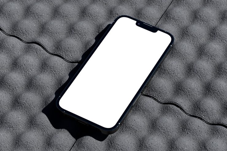 Comment_bien_choisir_son_smartphone?