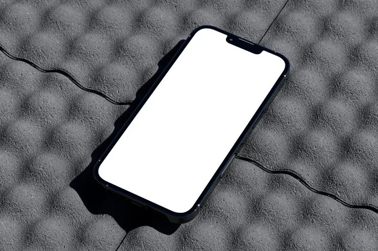 Comment bien choisir son smartphone?