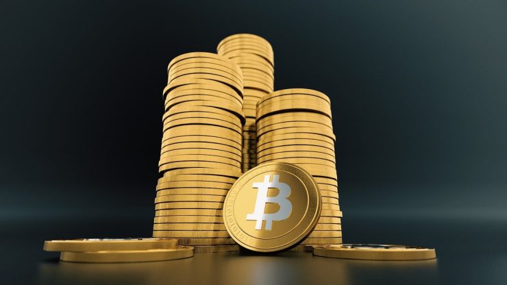 Où acheter les Bitcoins de manière sécurisée ? Guide complet
